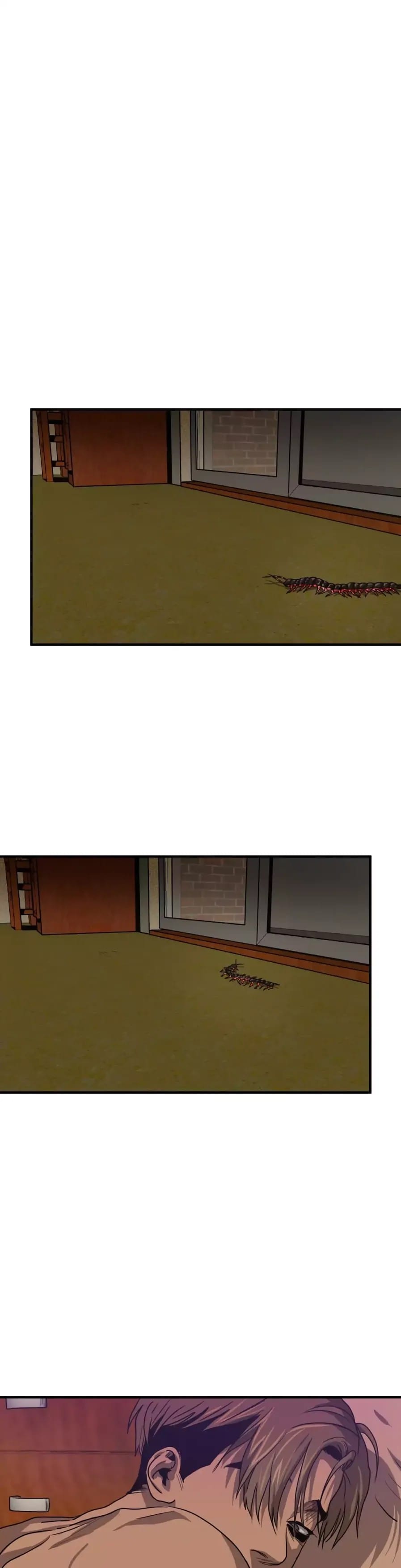 Killing-Stalking-By-Koogi-Part-5-Eng chapter_014 thumbnail