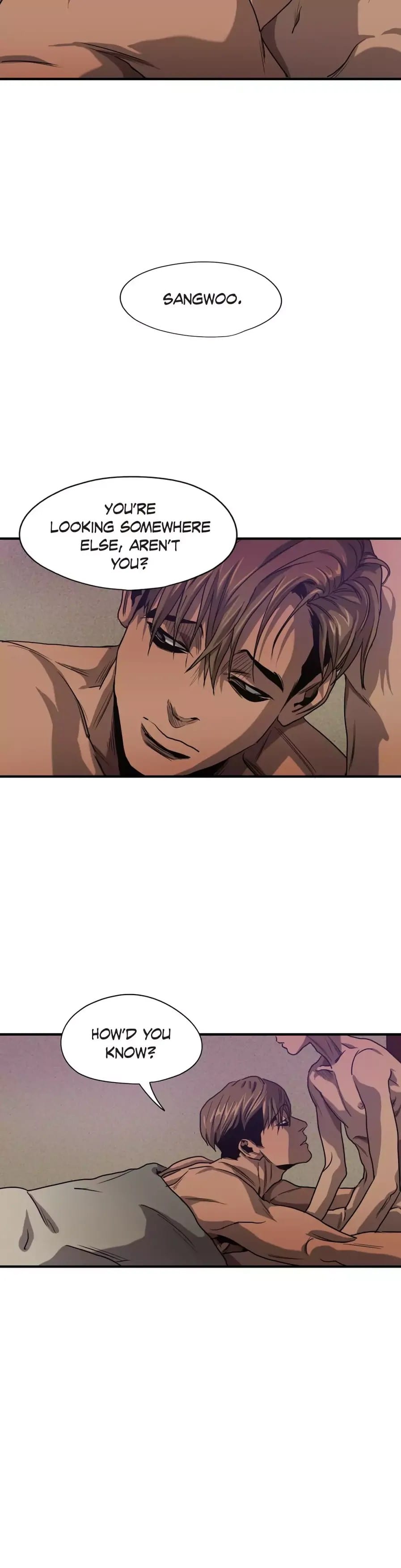 Killing-Stalking-By-Koogi-Part-5-Eng page 2