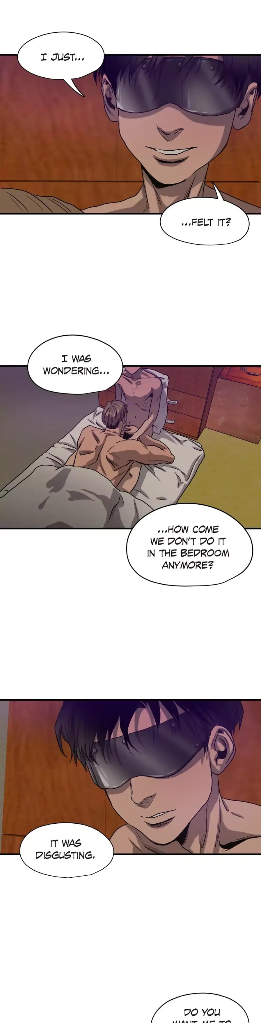 Killing-Stalking-By-Koogi-Part-5-Eng page 3