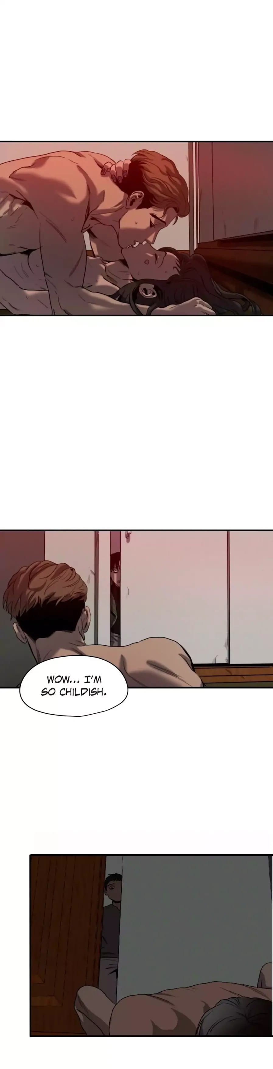 Killing-Stalking-By-Koogi-Part-5-Eng page 5
