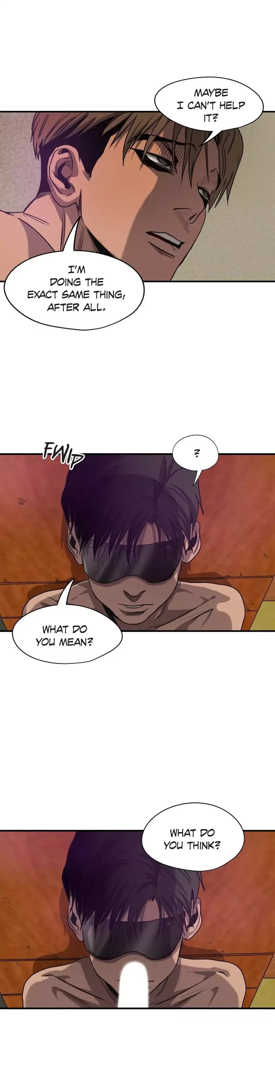 Killing-Stalking-By-Koogi-Part-5-Eng page 6