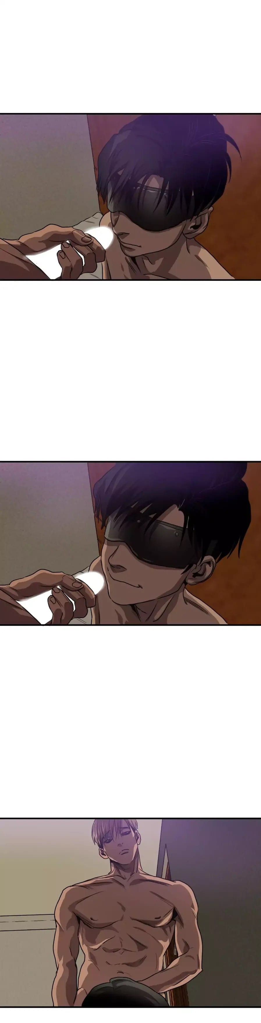 Killing-Stalking-By-Koogi-Part-5-Eng page 7