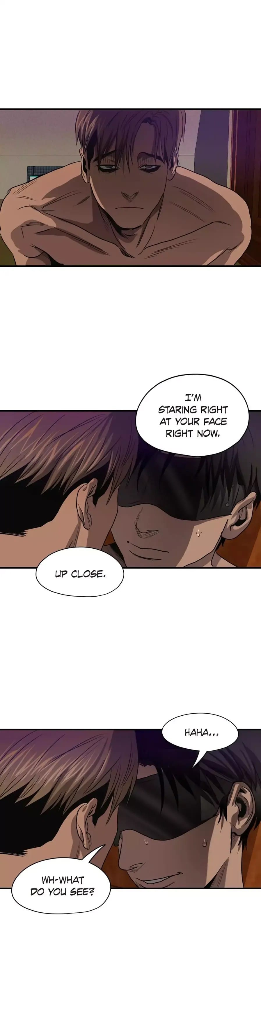 Killing-Stalking-By-Koogi-Part-5-Eng page 9