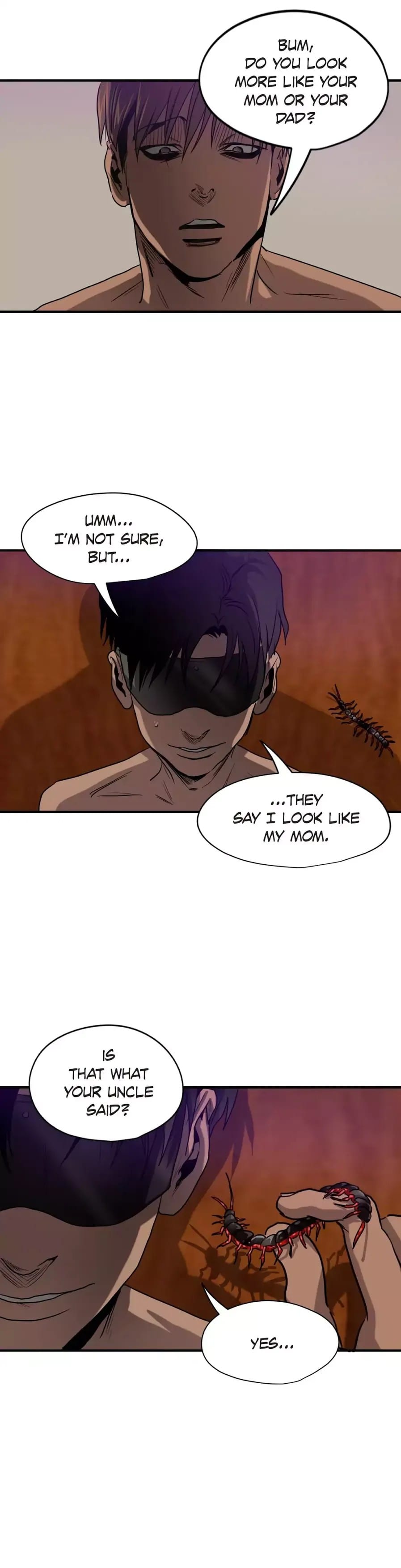 Killing-Stalking-By-Koogi-Part-5-Eng page 10