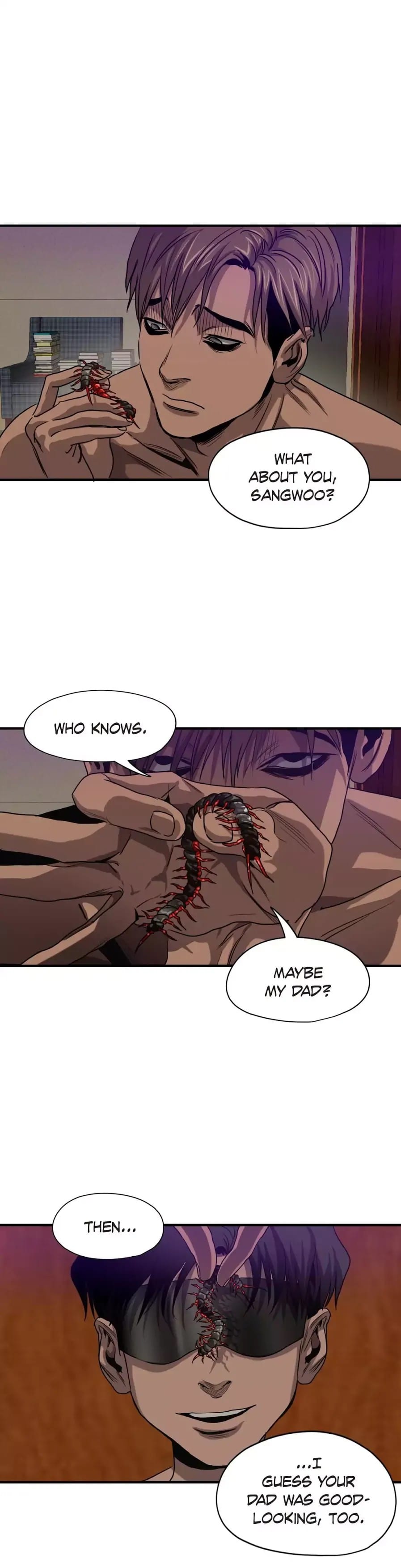 Killing-Stalking-By-Koogi-Part-5-Eng page 11
