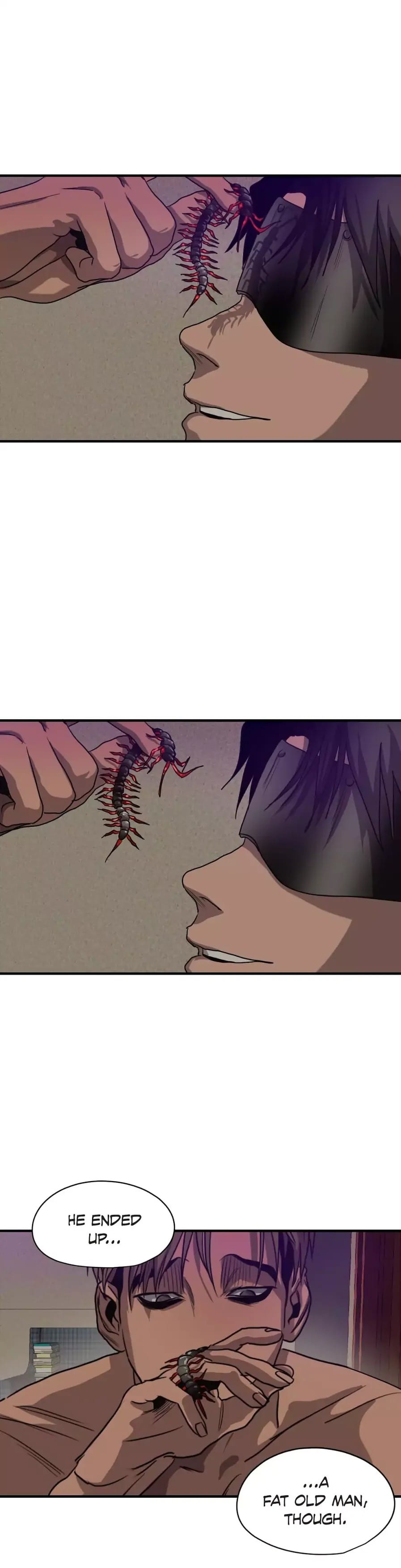 Killing-Stalking-By-Koogi-Part-5-Eng page 12