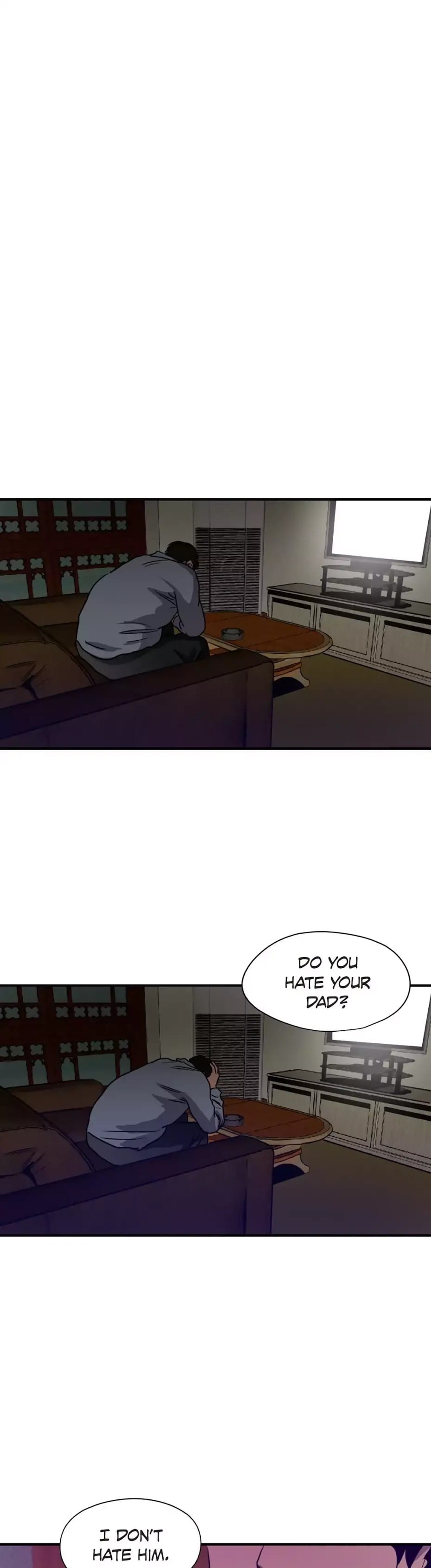 Killing-Stalking-By-Koogi-Part-5-Eng page 13