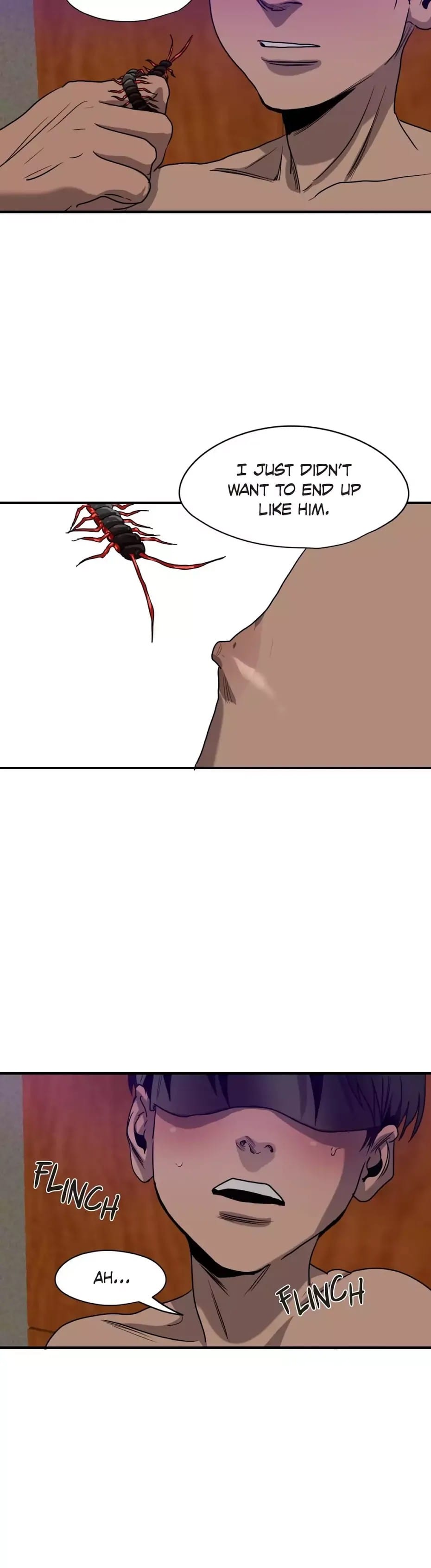 Killing-Stalking-By-Koogi-Part-5-Eng page 14