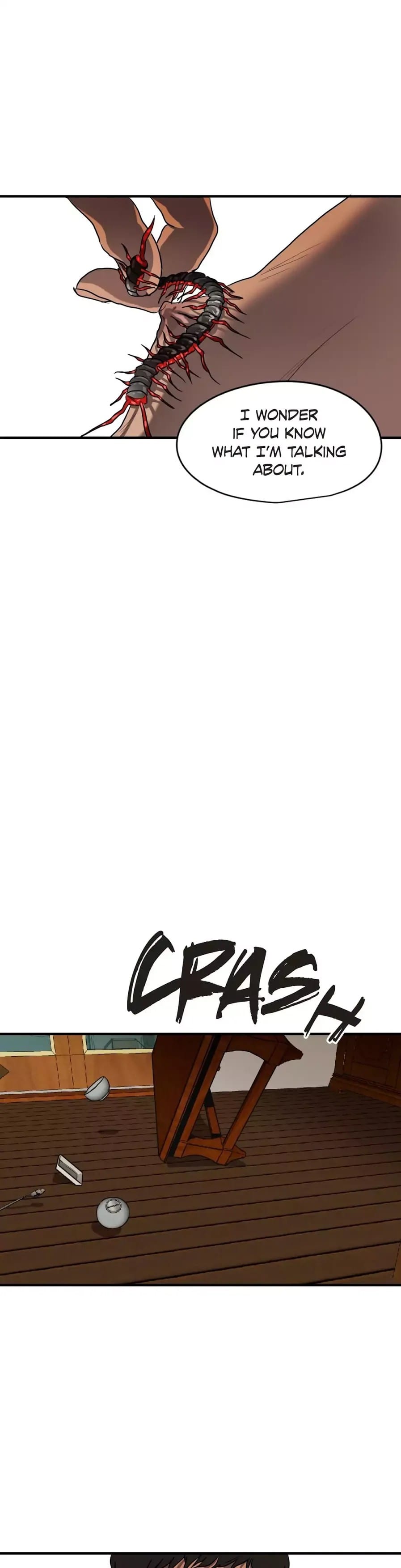 Killing-Stalking-By-Koogi-Part-5-Eng page 15