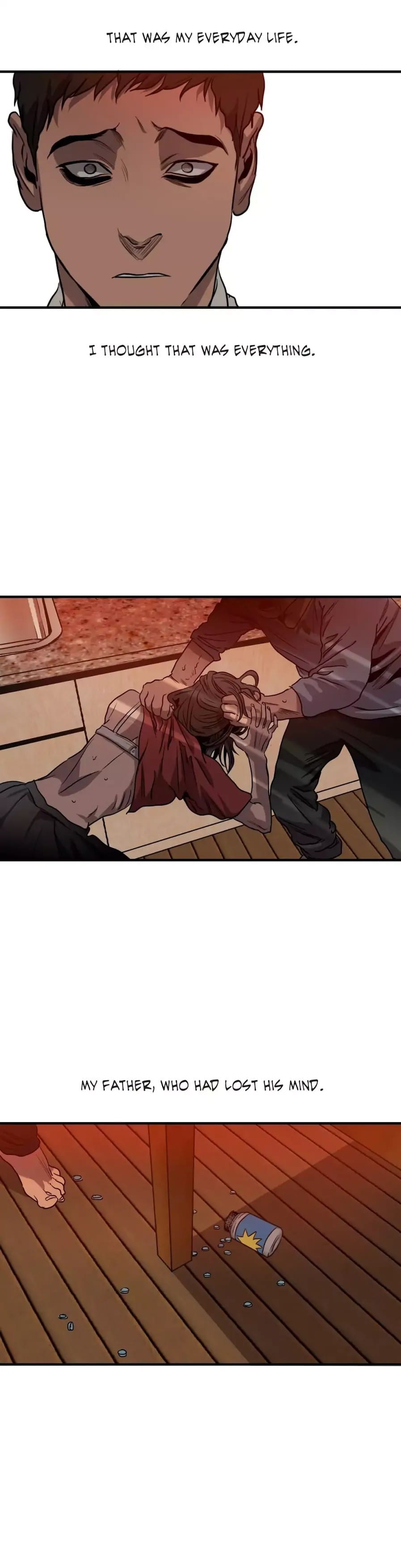 Killing-Stalking-By-Koogi-Part-5-Eng page 17