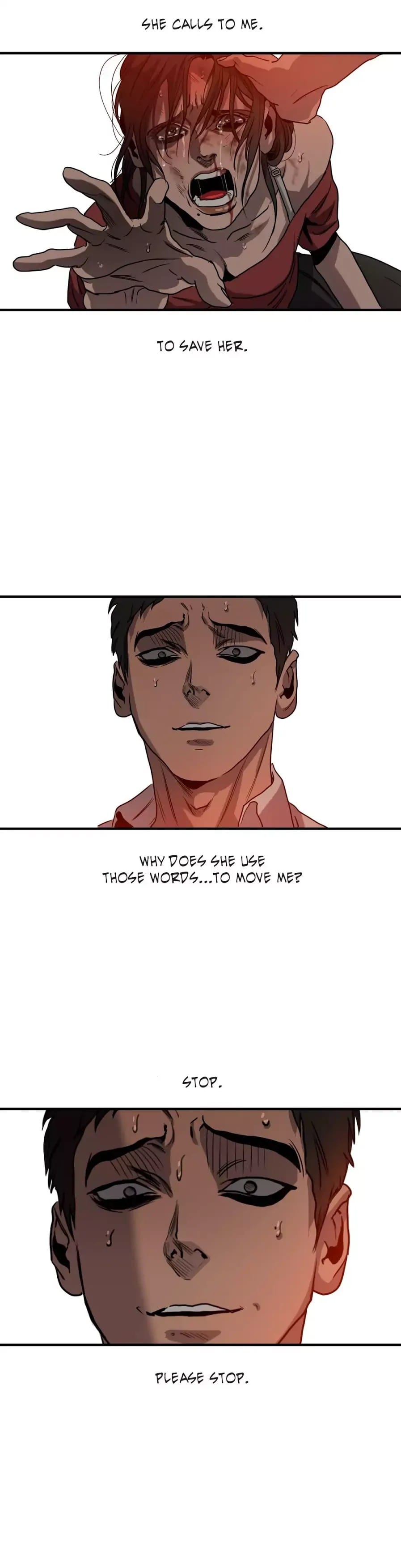 Killing-Stalking-By-Koogi-Part-5-Eng page 18