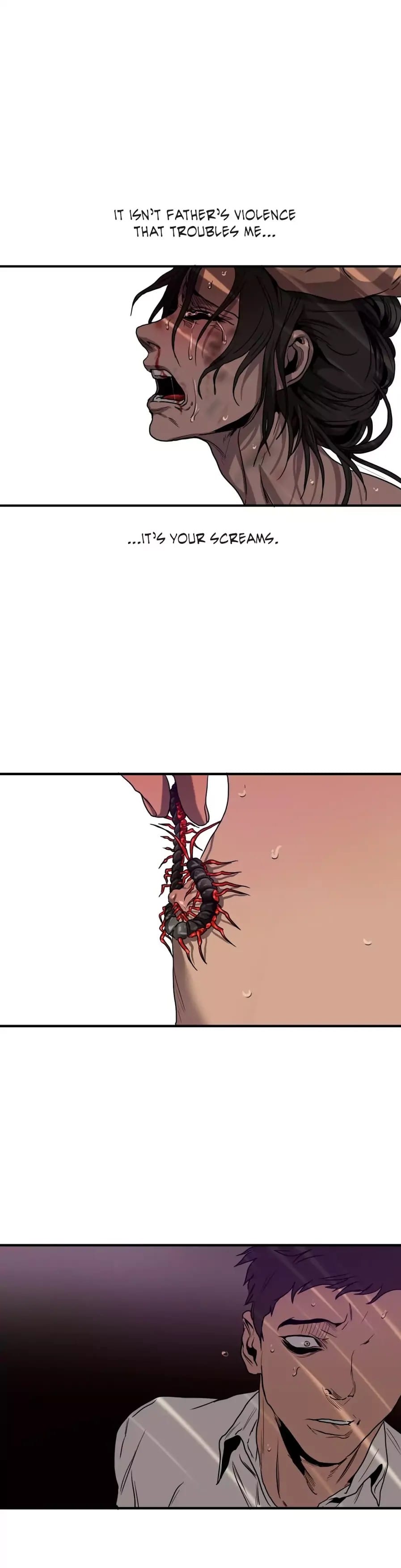 Killing-Stalking-By-Koogi-Part-5-Eng page 19