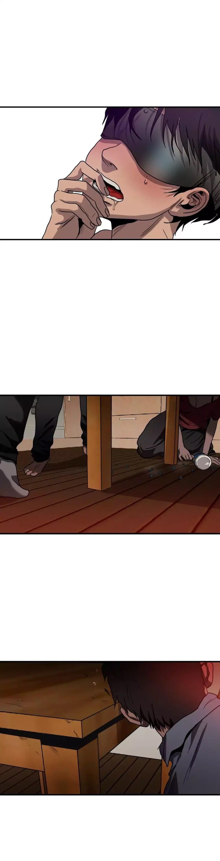 Killing-Stalking-By-Koogi-Part-5-Eng page 20