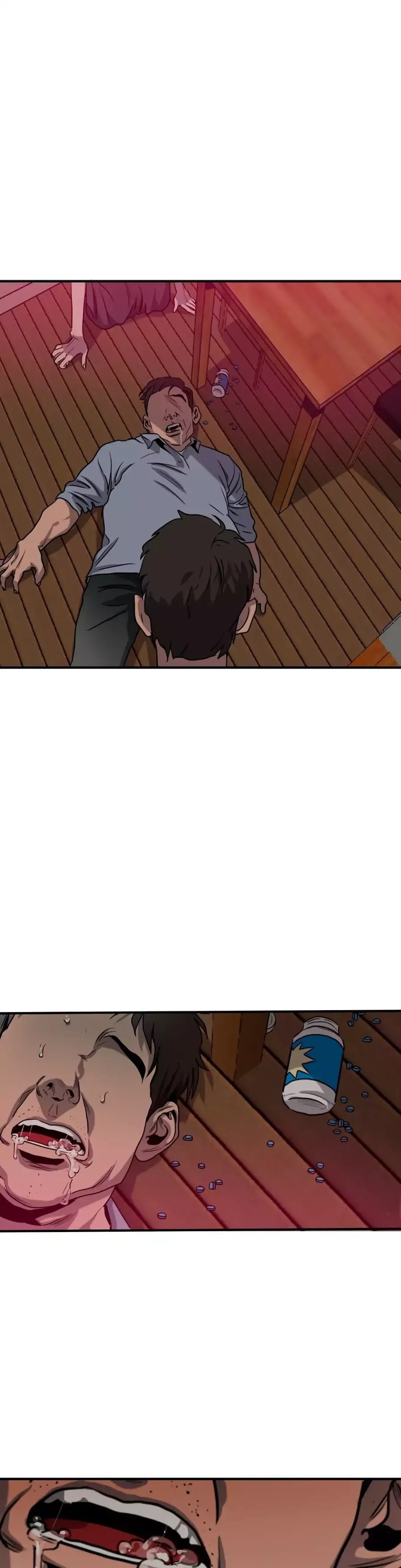 Killing-Stalking-By-Koogi-Part-5-Eng page 21