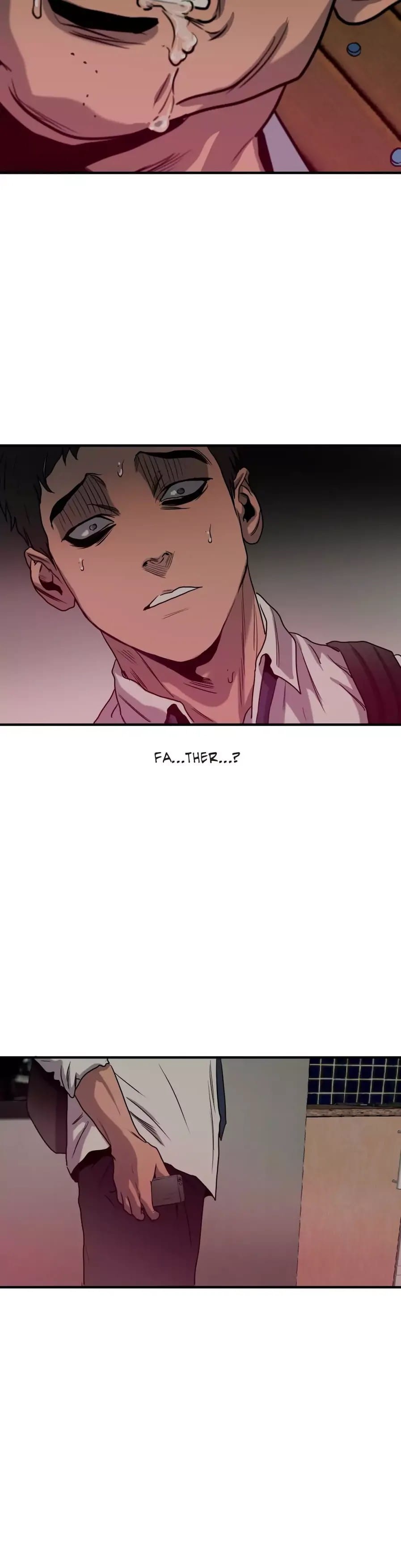 Killing-Stalking-By-Koogi-Part-5-Eng page 22