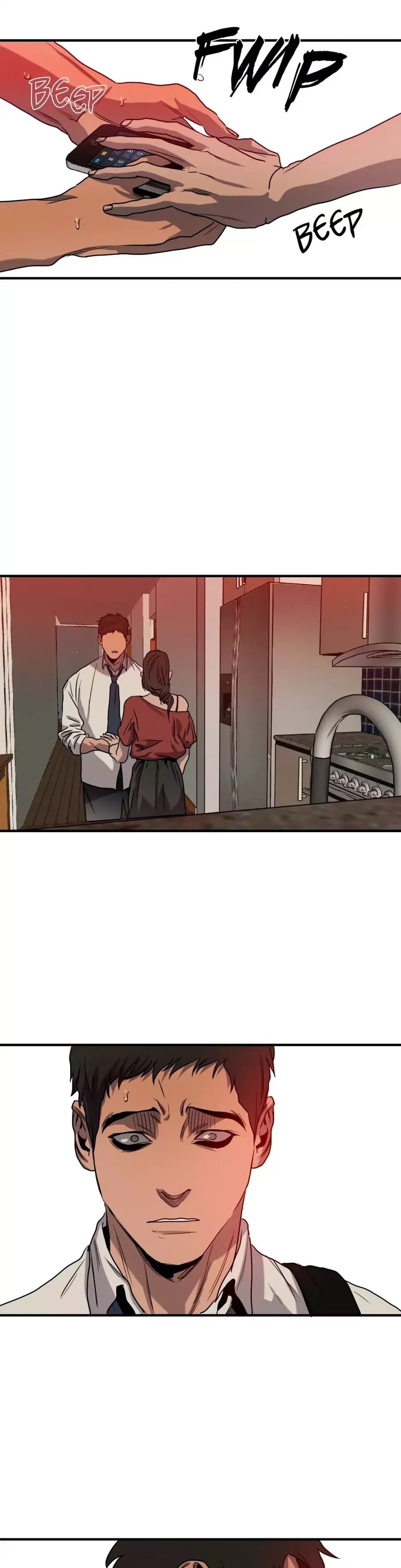 Killing-Stalking-By-Koogi-Part-5-Eng page 23