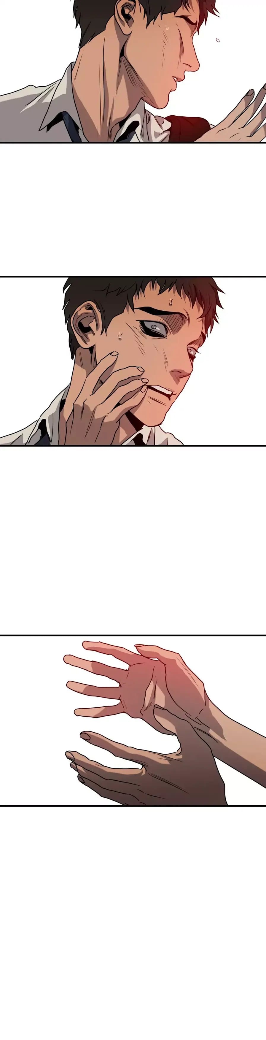 Killing-Stalking-By-Koogi-Part-5-Eng page 24