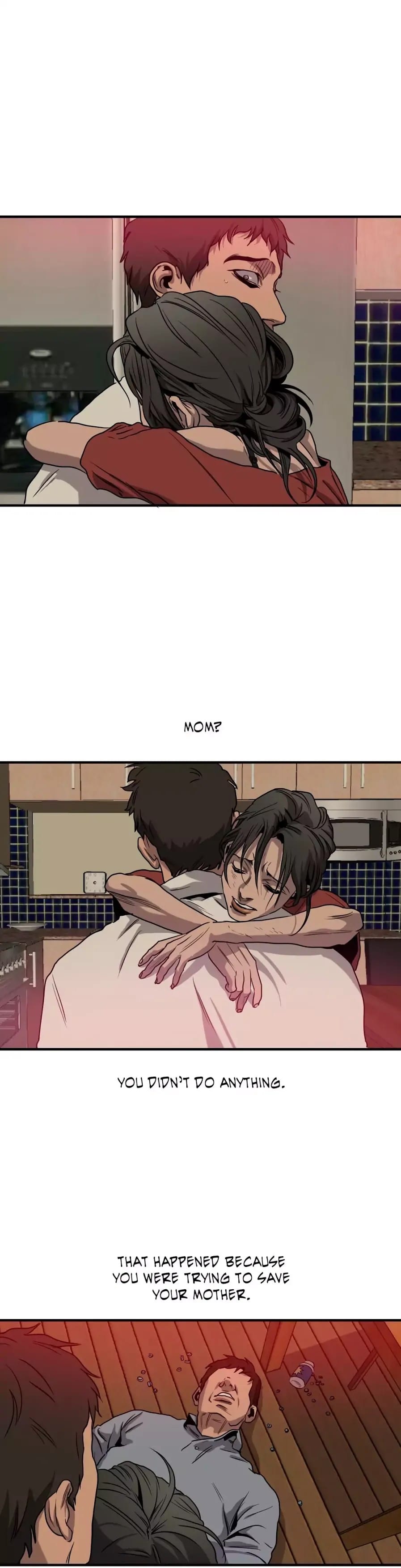 Killing-Stalking-By-Koogi-Part-5-Eng page 25