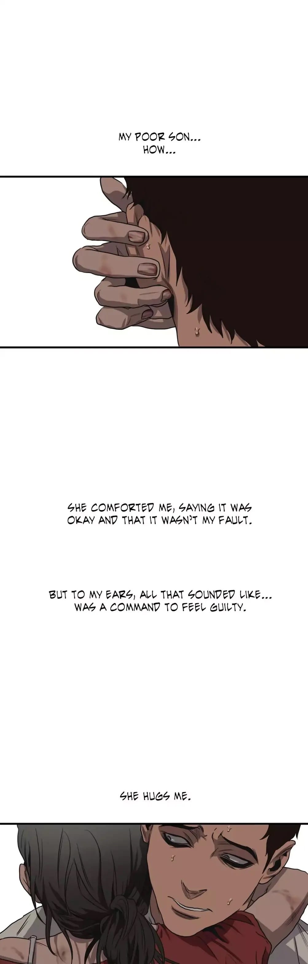 Killing-Stalking-By-Koogi-Part-5-Eng page 27