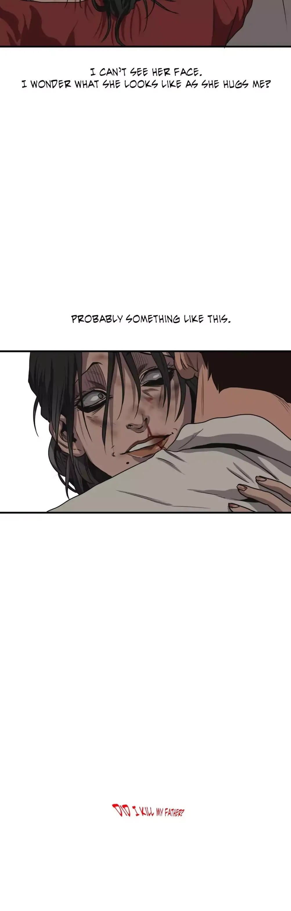 Killing-Stalking-By-Koogi-Part-5-Eng page 28