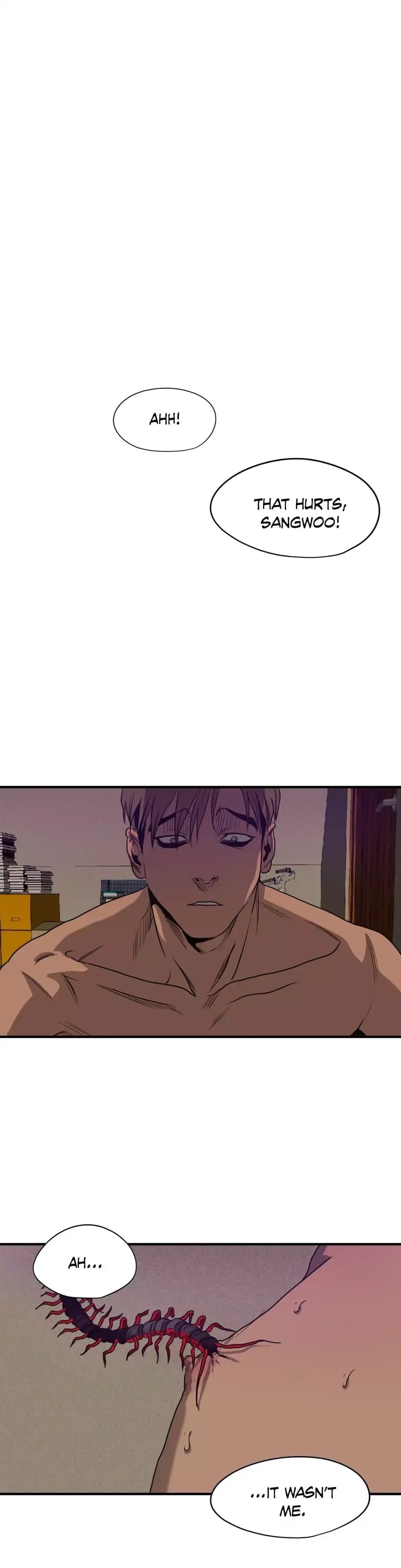 Killing-Stalking-By-Koogi-Part-5-Eng page 29