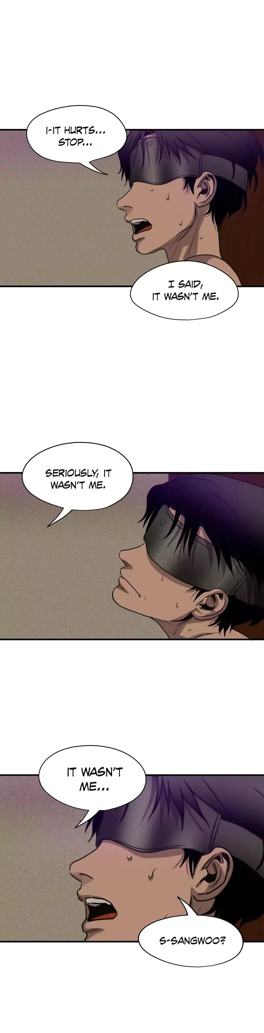 Killing-Stalking-By-Koogi-Part-5-Eng page 30