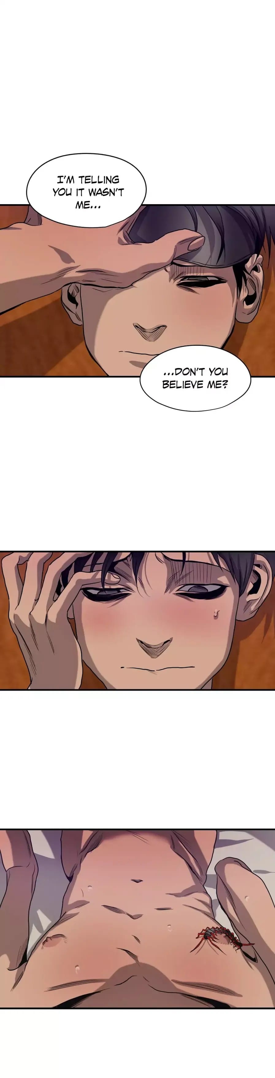 Killing-Stalking-By-Koogi-Part-5-Eng page 31