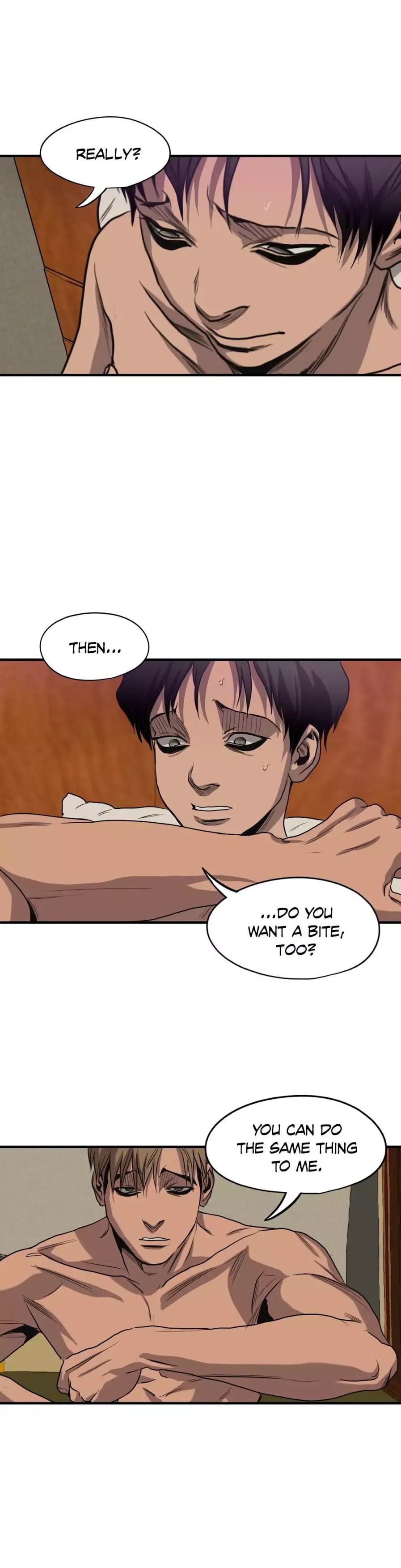 Killing-Stalking-By-Koogi-Part-5-Eng page 34