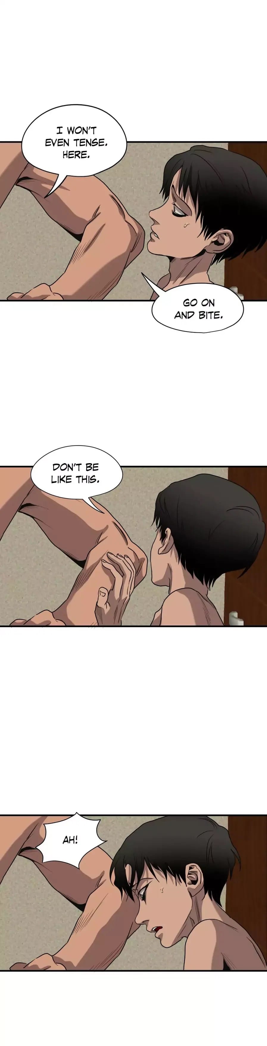 Killing-Stalking-By-Koogi-Part-5-Eng page 35
