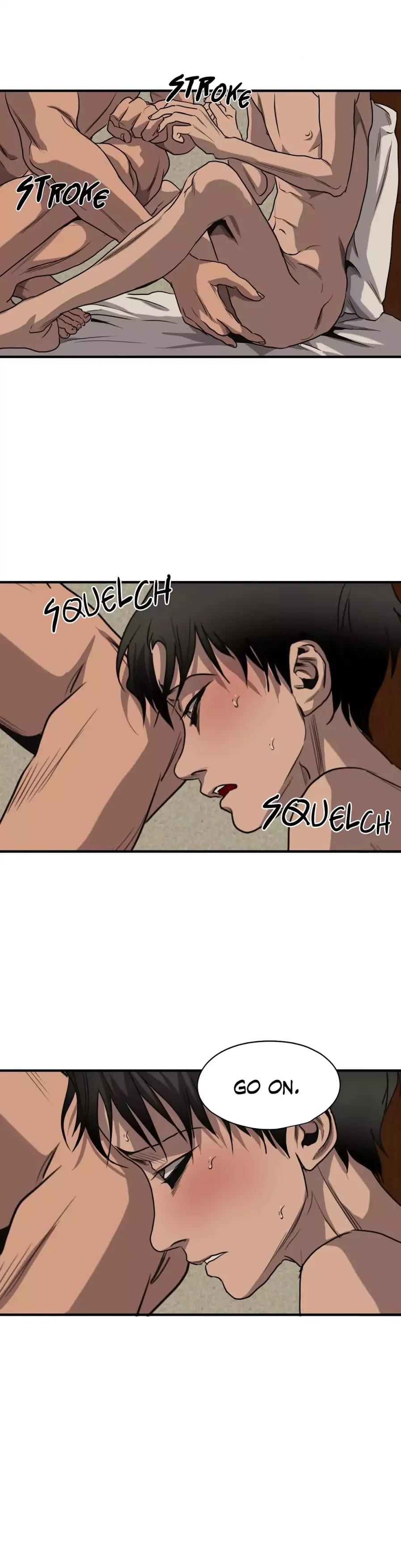 Killing-Stalking-By-Koogi-Part-5-Eng page 36
