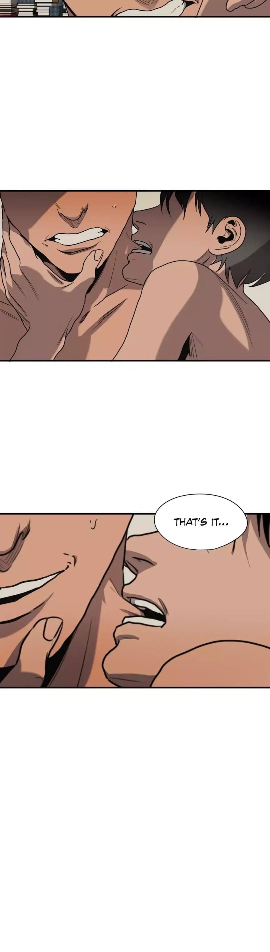 Killing-Stalking-By-Koogi-Part-5-Eng page 38