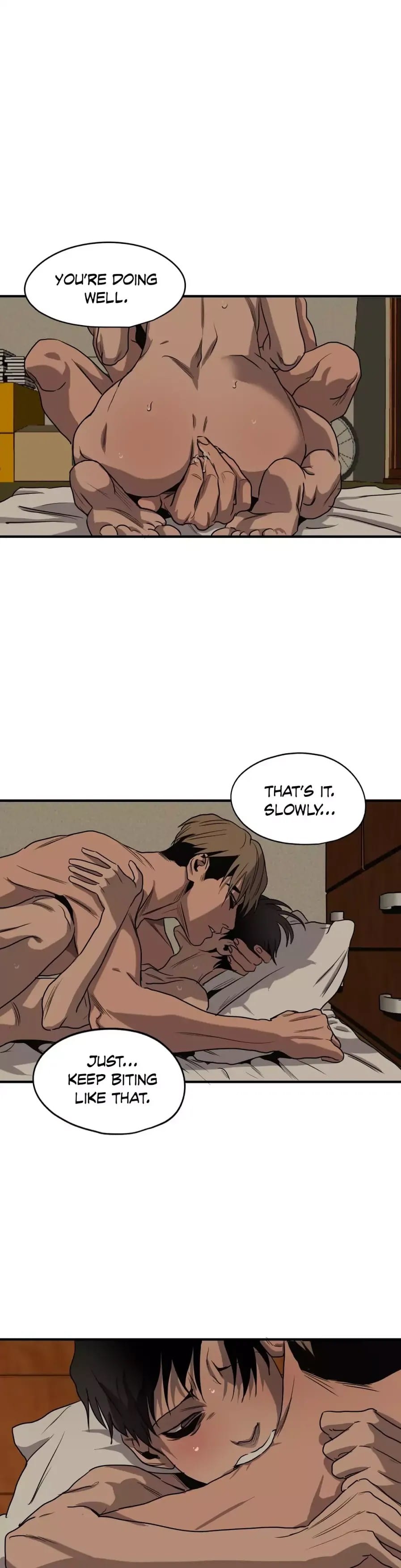 Killing-Stalking-By-Koogi-Part-5-Eng page 39
