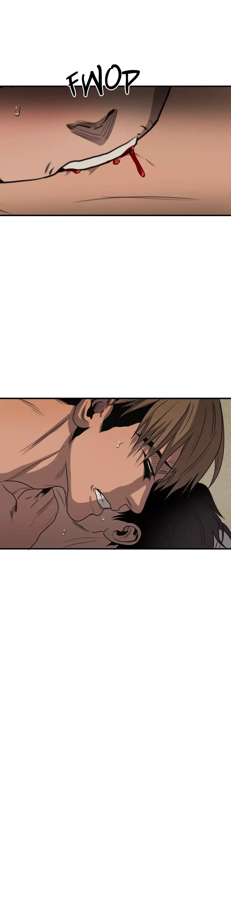 Killing-Stalking-By-Koogi-Part-5-Eng page 42