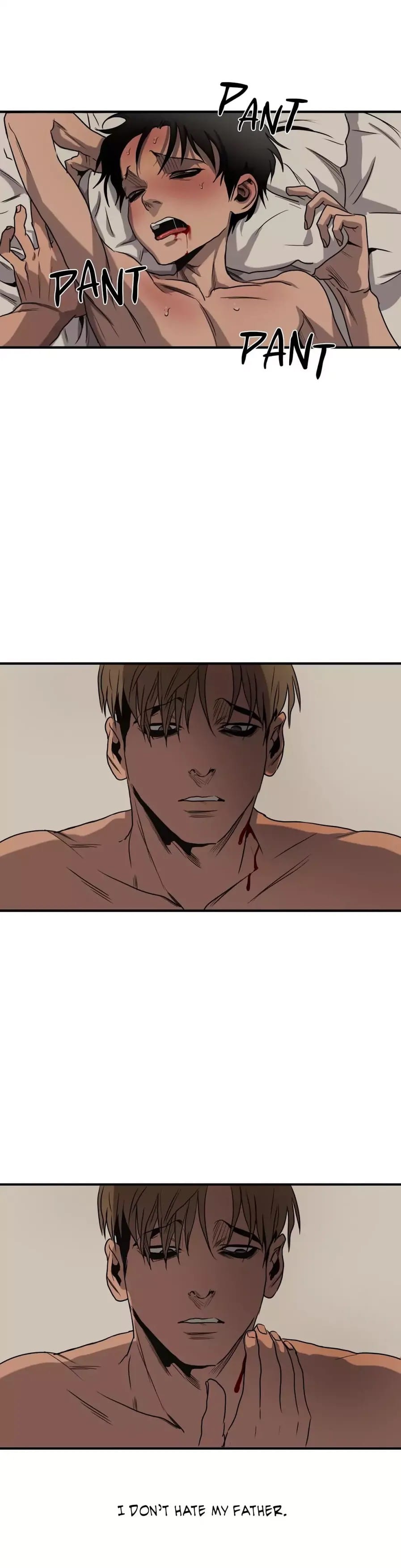 Killing-Stalking-By-Koogi-Part-5-Eng page 43