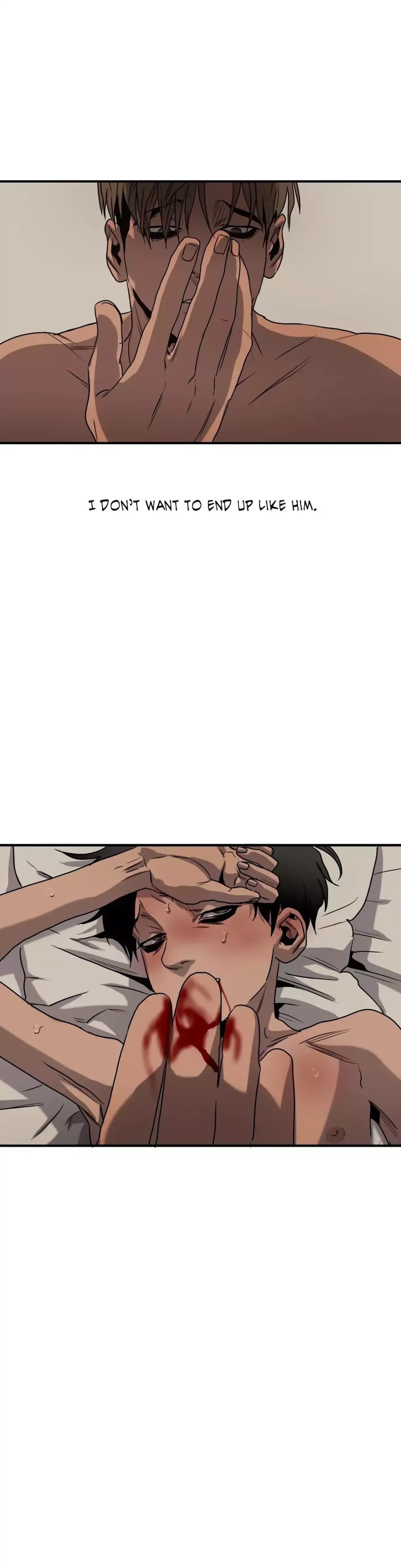 Killing-Stalking-By-Koogi-Part-5-Eng page 44