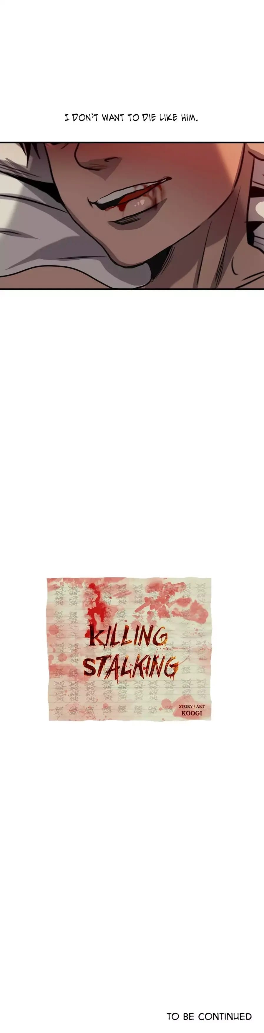 Killing-Stalking-By-Koogi-Part-5-Eng page 45
