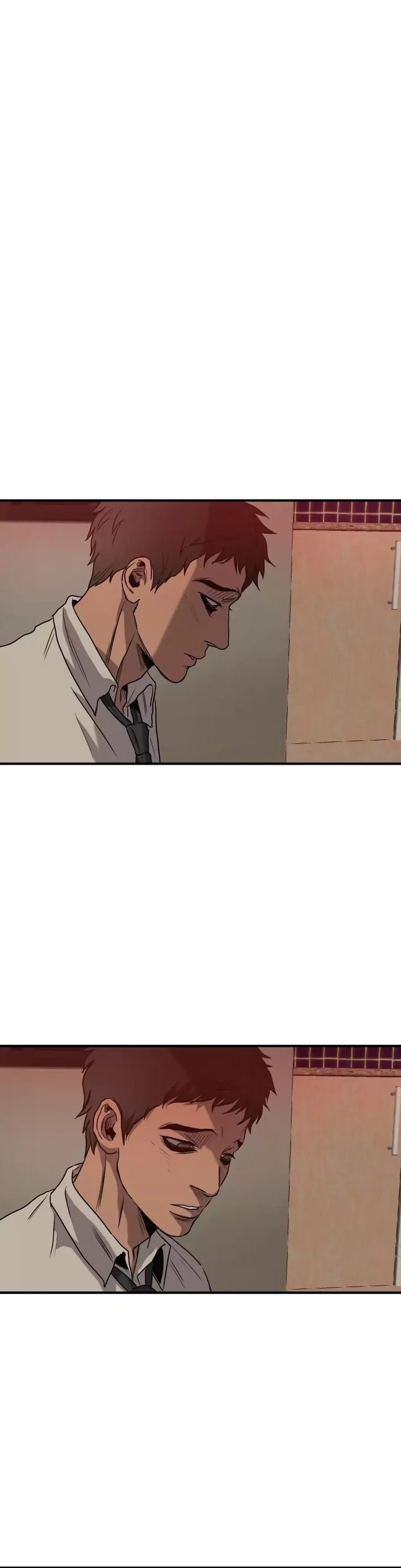 Killing-Stalking-By-Koogi-Part-5-Eng chapter_015 thumbnail