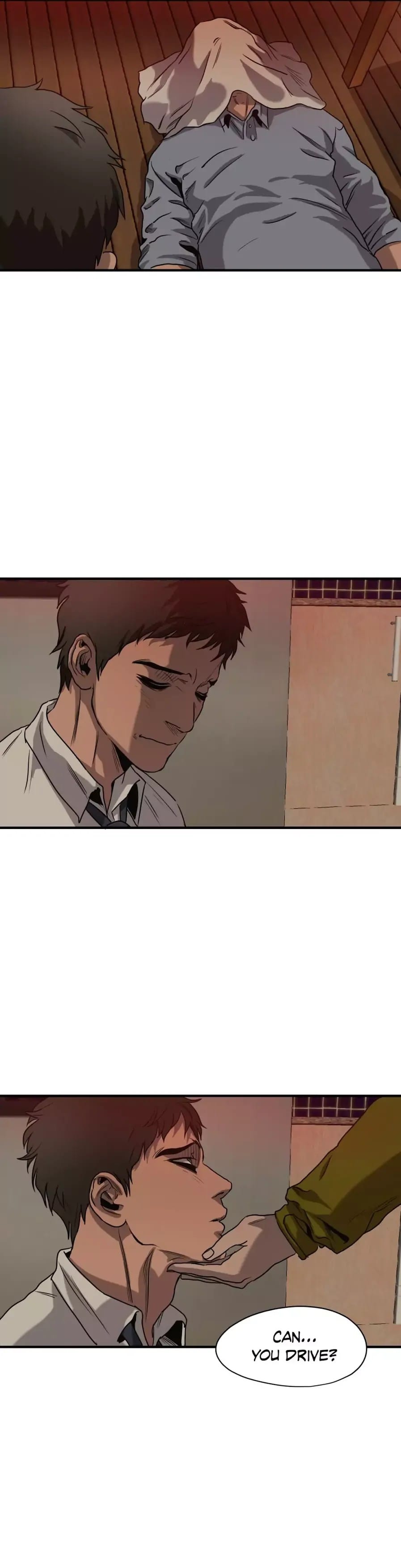 Killing-Stalking-By-Koogi-Part-5-Eng page 2