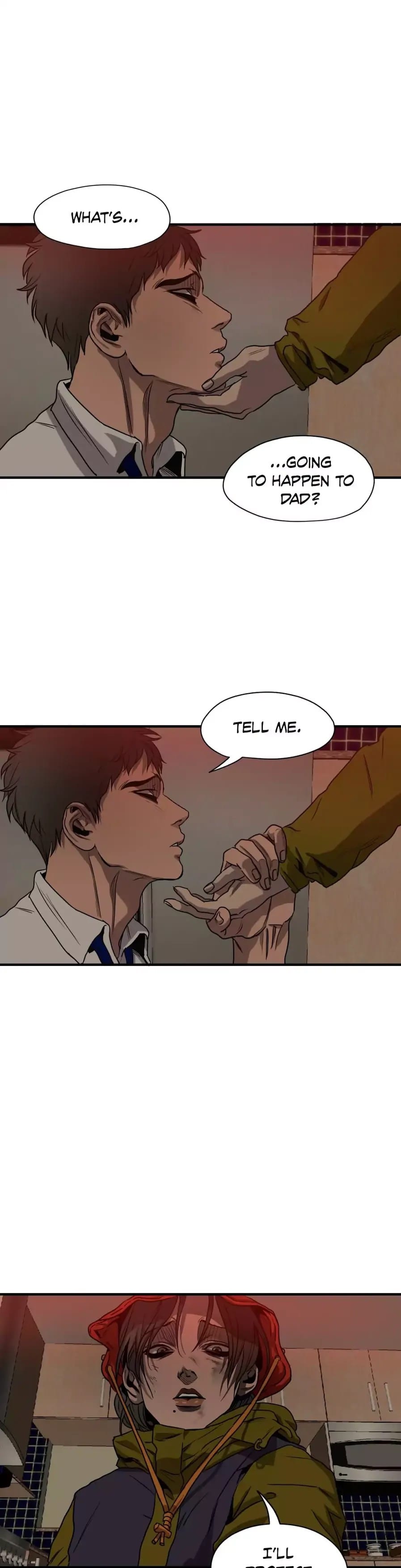 Killing-Stalking-By-Koogi-Part-5-Eng page 3