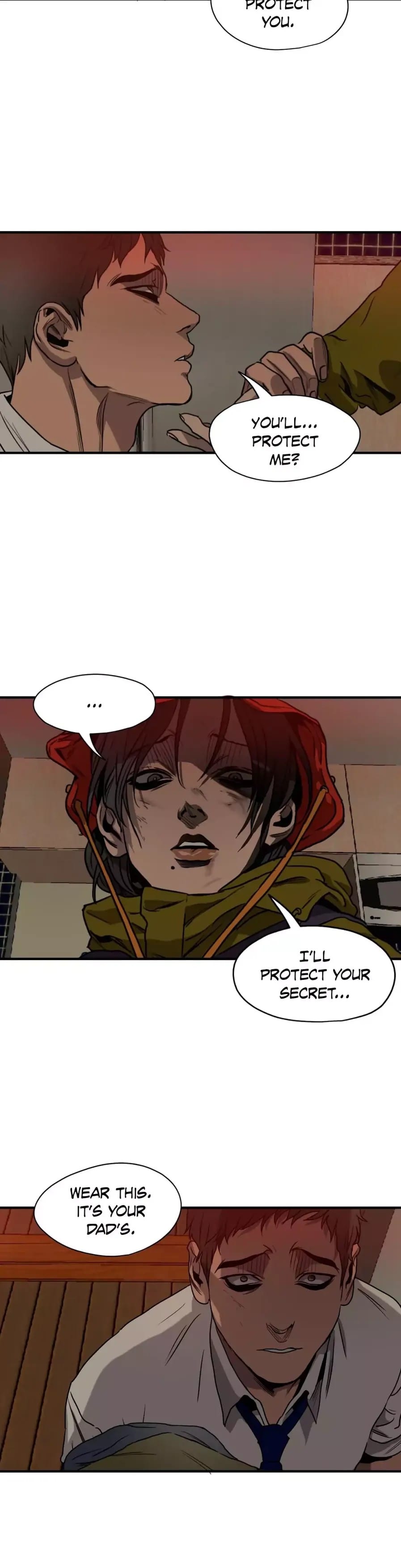 Killing-Stalking-By-Koogi-Part-5-Eng page 4