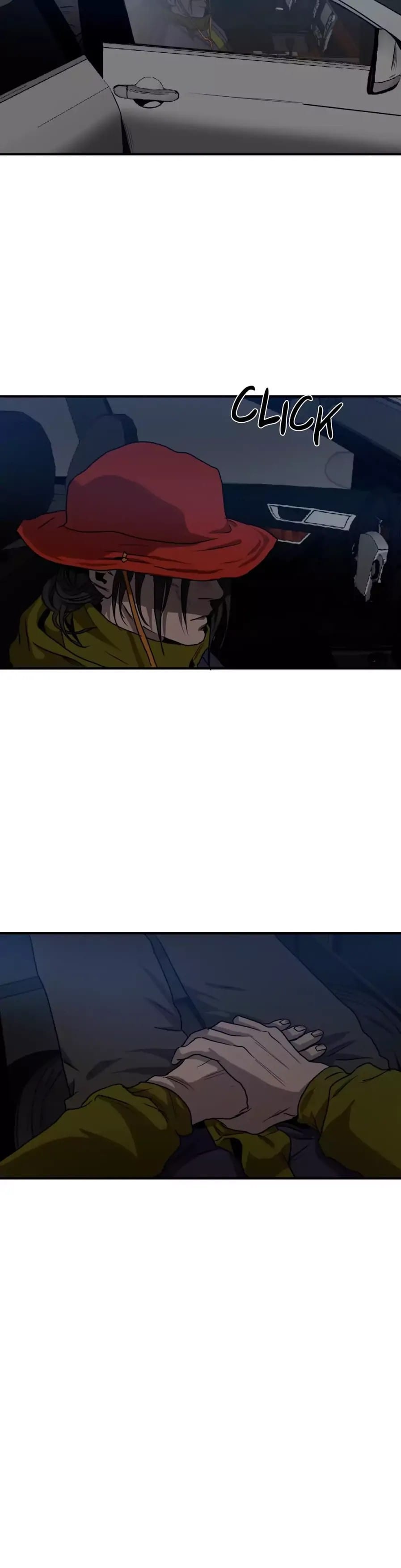 Killing-Stalking-By-Koogi-Part-5-Eng page 6