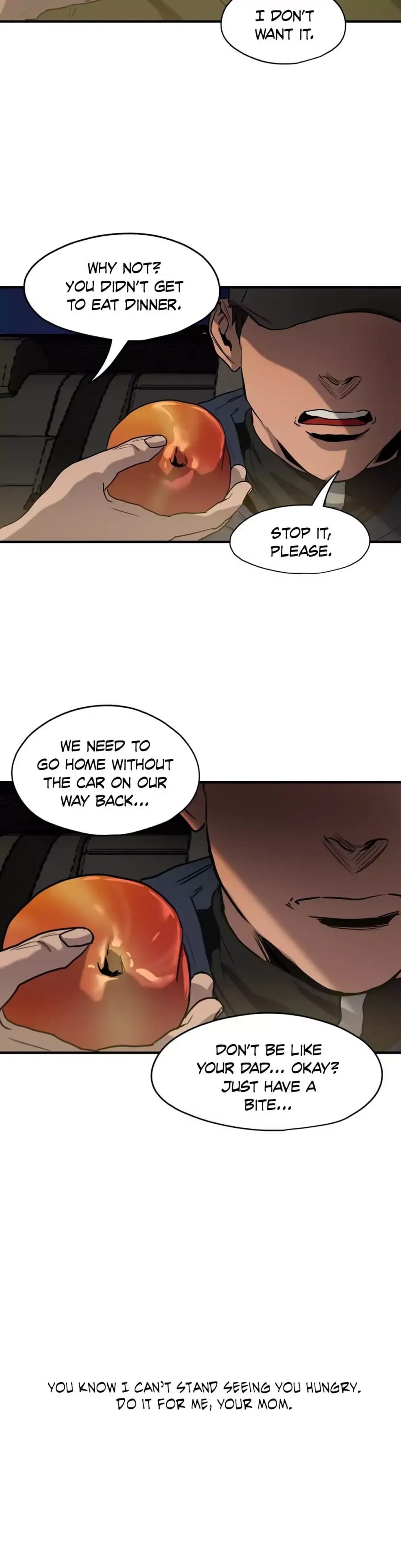 Killing-Stalking-By-Koogi-Part-5-Eng page 10