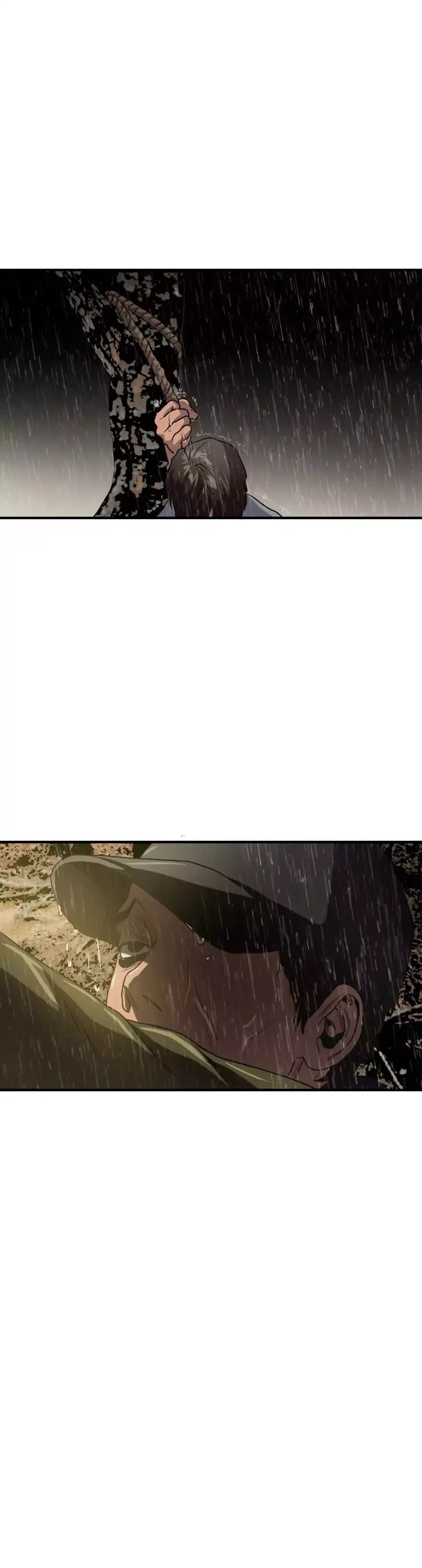 Killing-Stalking-By-Koogi-Part-5-Eng page 12