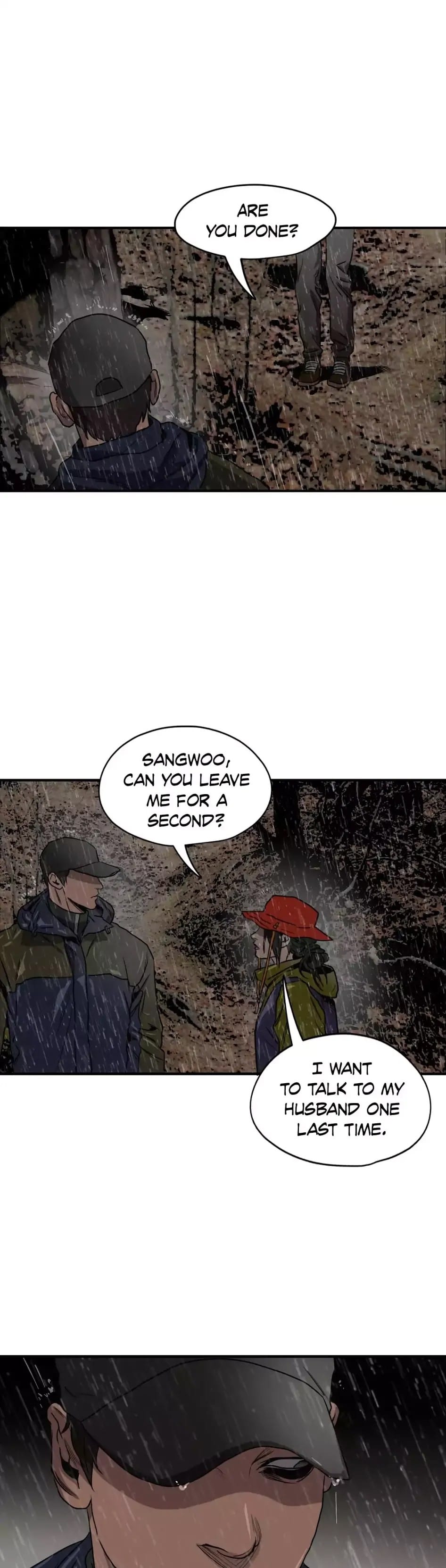 Killing-Stalking-By-Koogi-Part-5-Eng page 13