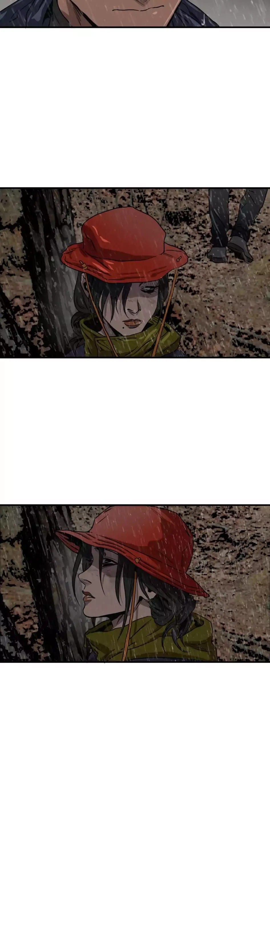 Killing-Stalking-By-Koogi-Part-5-Eng page 14