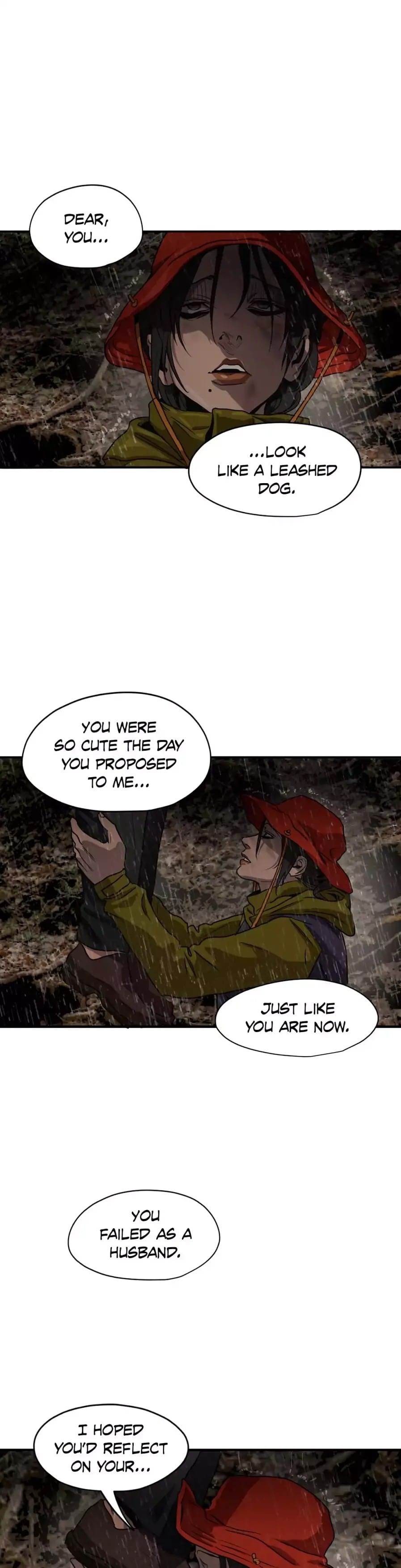 Killing-Stalking-By-Koogi-Part-5-Eng page 15