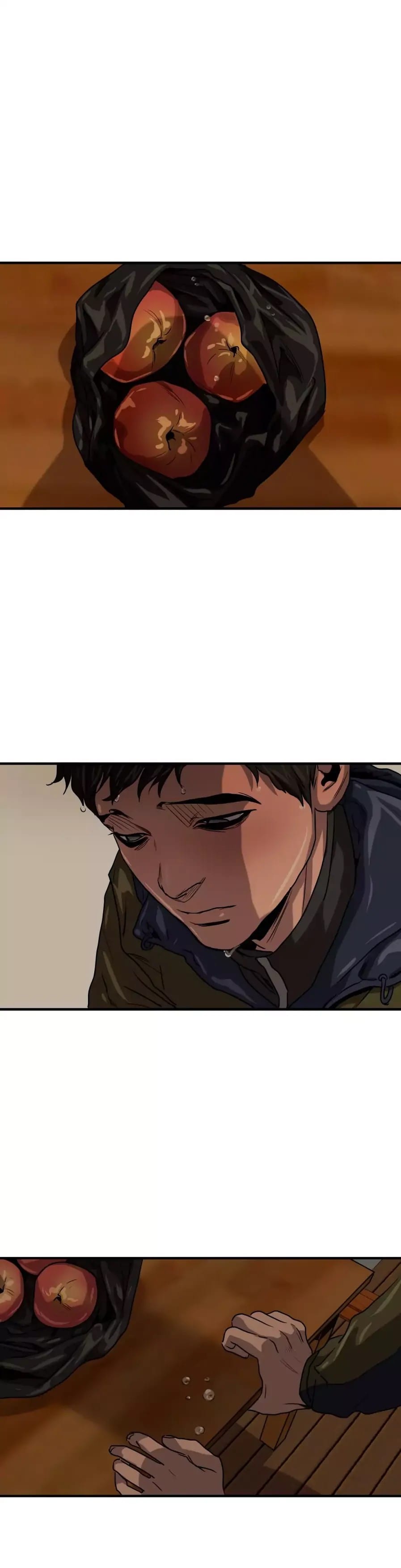 Killing-Stalking-By-Koogi-Part-5-Eng page 17