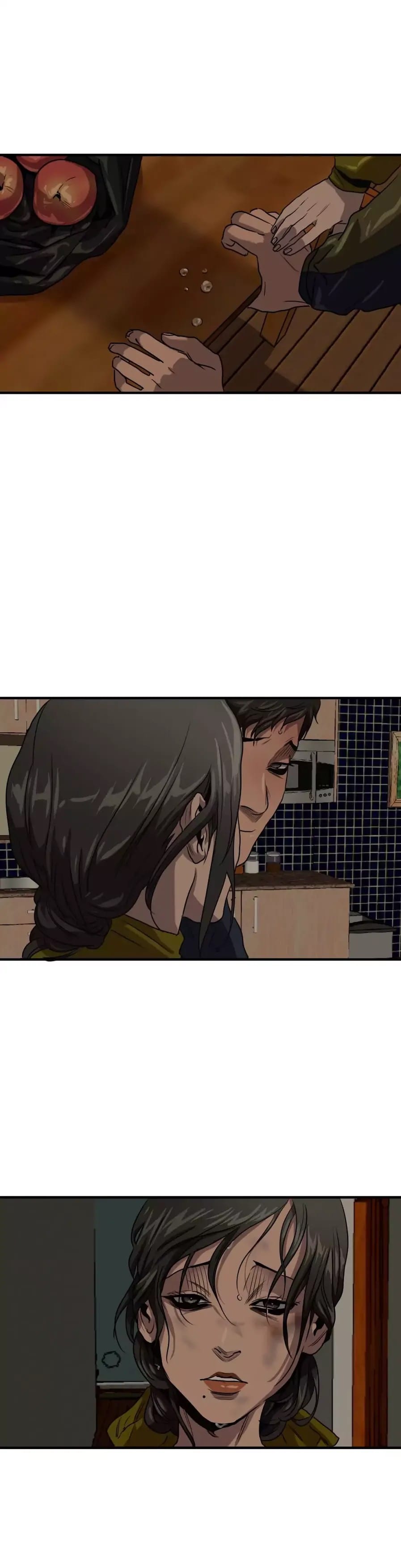 Killing-Stalking-By-Koogi-Part-5-Eng page 18