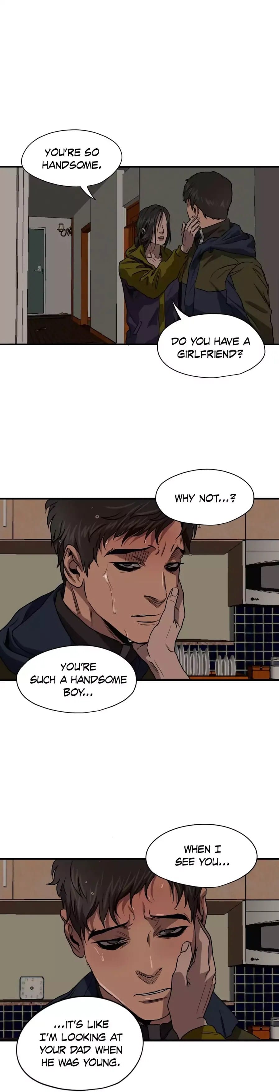 Killing-Stalking-By-Koogi-Part-5-Eng page 19