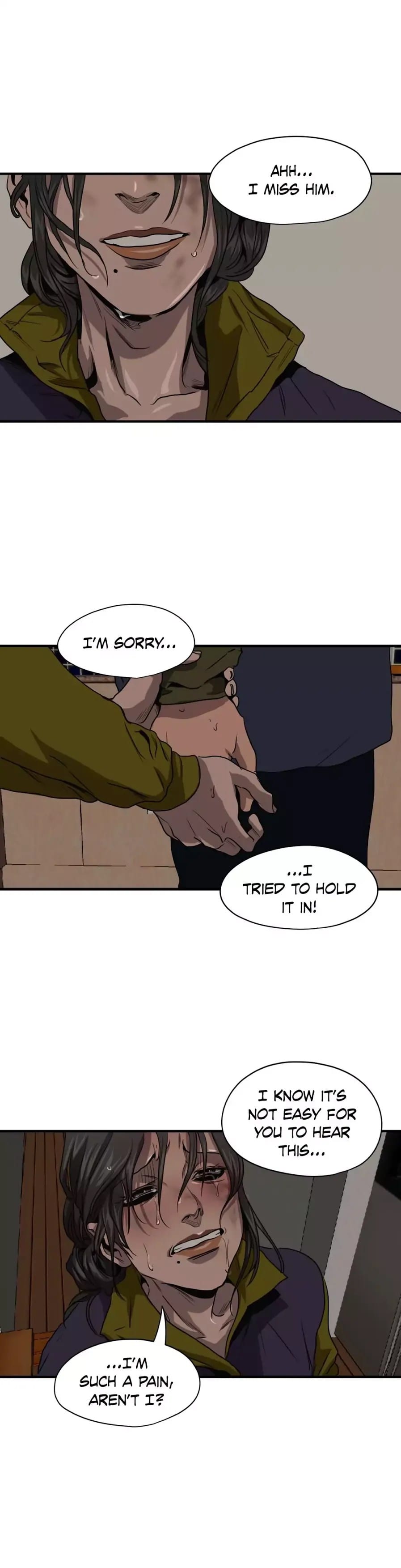 Killing-Stalking-By-Koogi-Part-5-Eng page 20